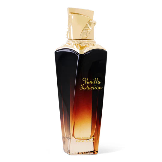 Maison Asrar Vanilla Seduction EDP 100ml