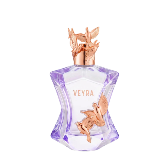 Maison Asrar Veyra EDP 100ml
