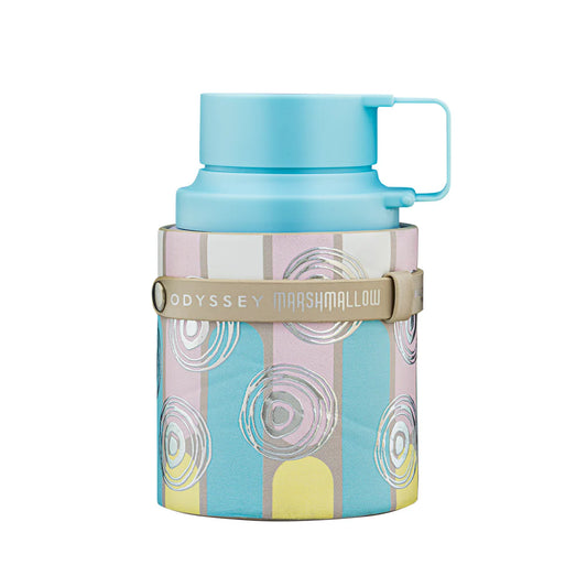 Armaf Odyssey Marshmallow EDP 100ml