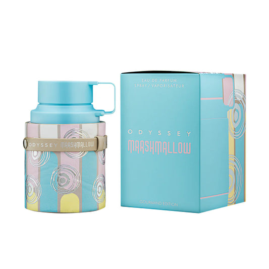 Armaf Odyssey Marshmallow EDP 100ml
