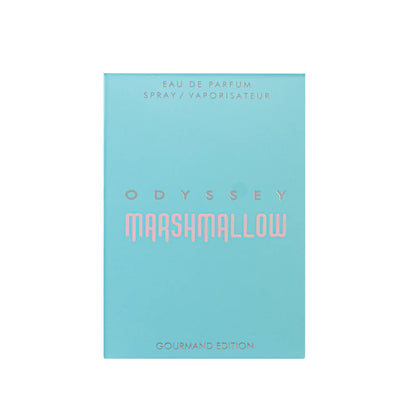 Armaf Odyssey Marshmallow EDP 100ml