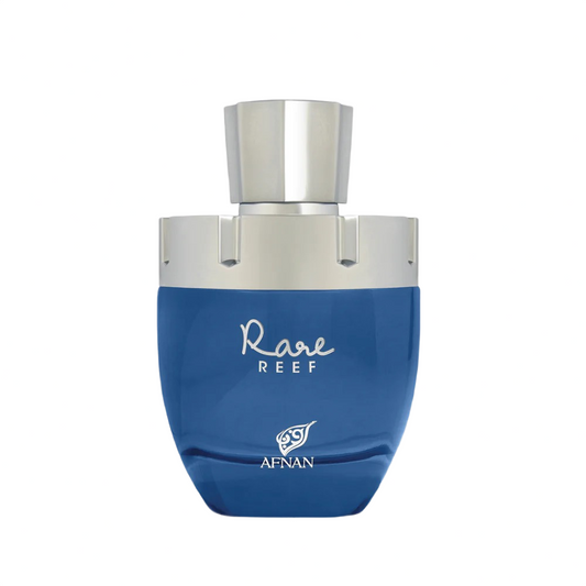 Afnan Rare Reef EDP 100ml