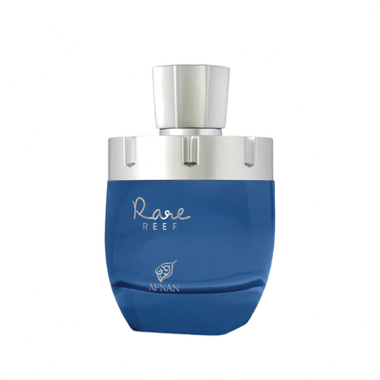 Afnan Rare Reef EDP 100ml