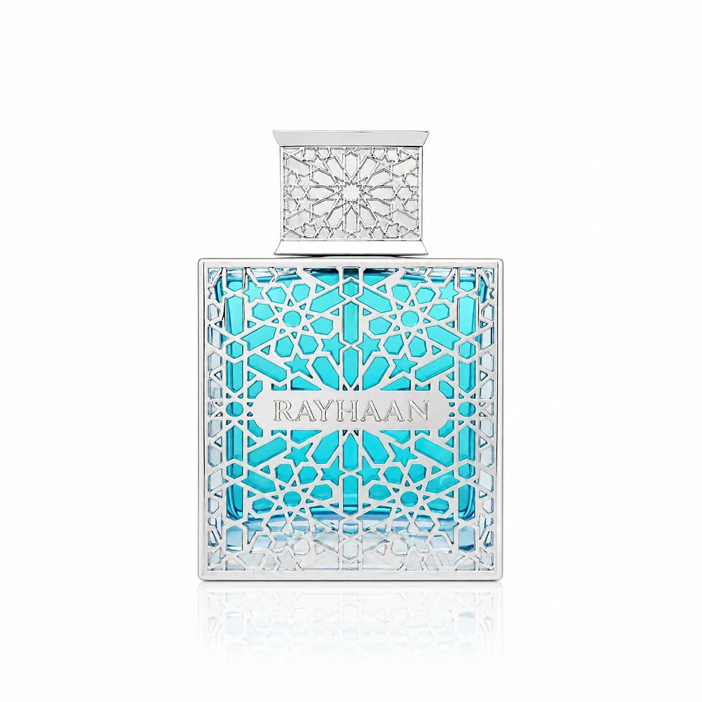 Rayhaan Aquatica EDP 100ml