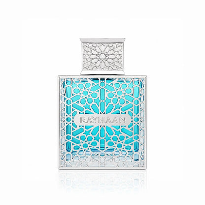 Rayhaan Aquatica EDP 100ml