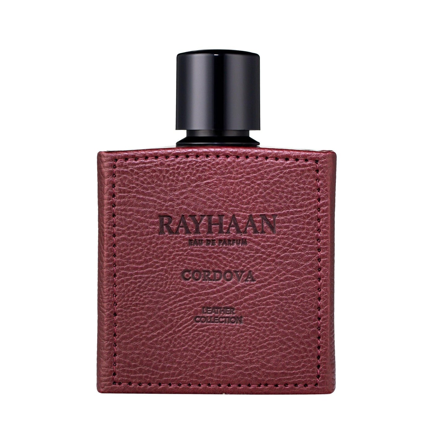 Rayhaan Cordova EDP 100ml