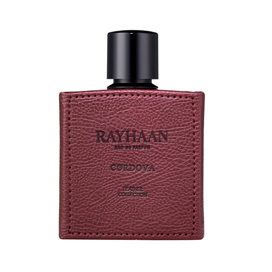 Rayhaan Cordova EDP 100ml