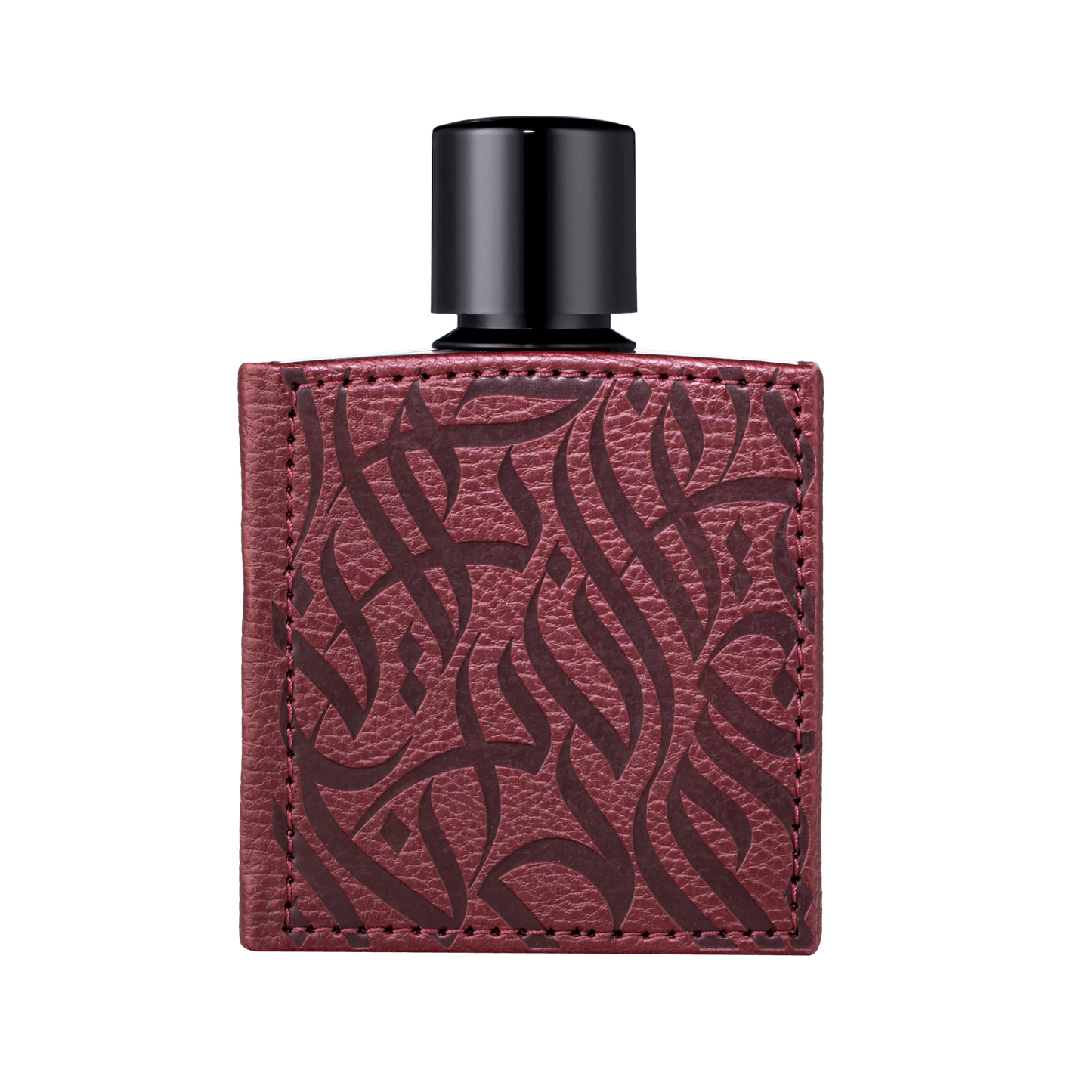 Rayhaan Cordova EDP 100ml