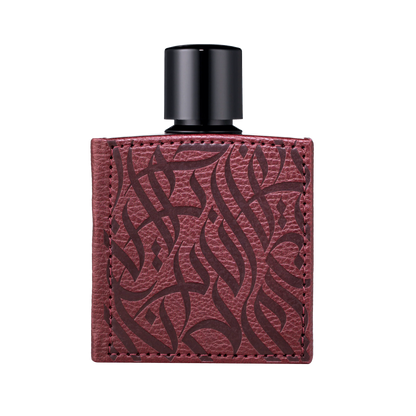 Rayhaan Cordova EDP 100ml