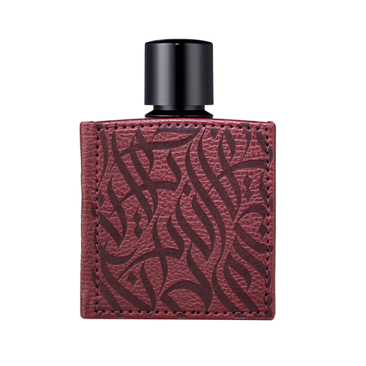 Rayhaan Cordova EDP 100ml