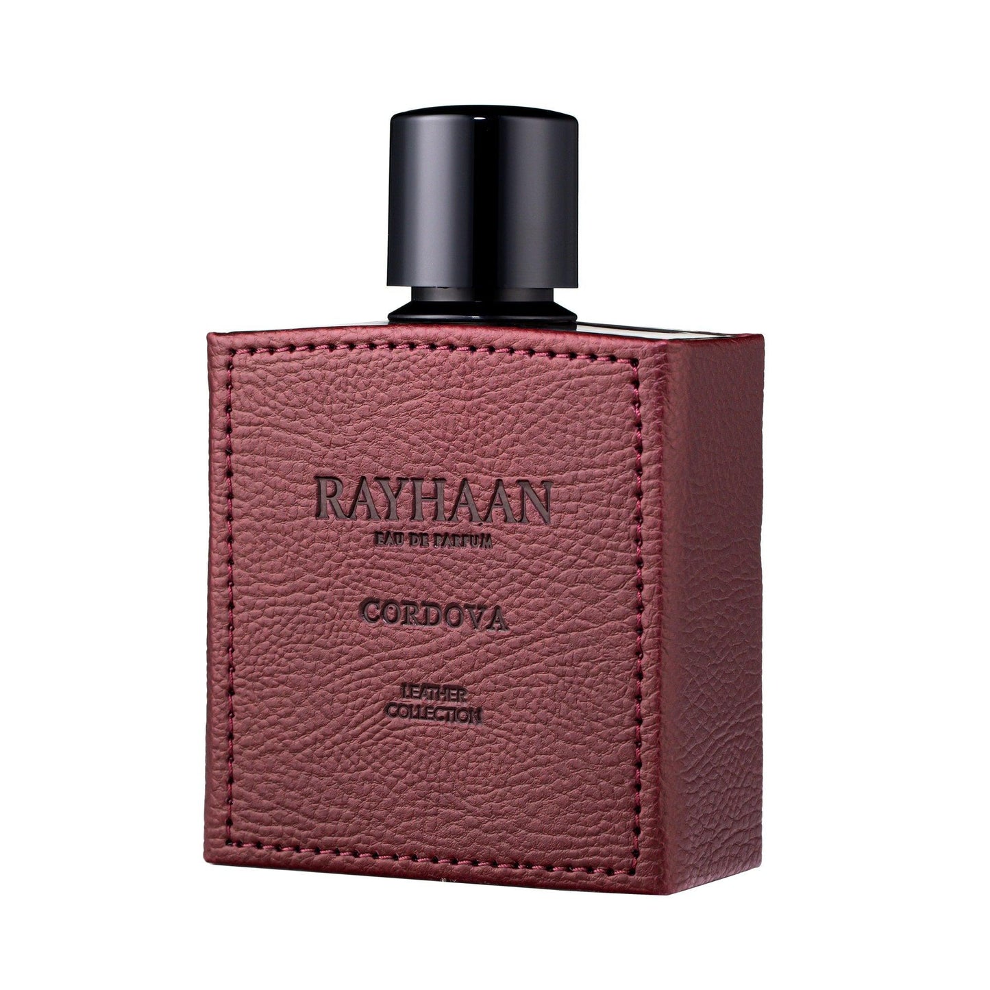 Rayhaan Cordova EDP 100ml