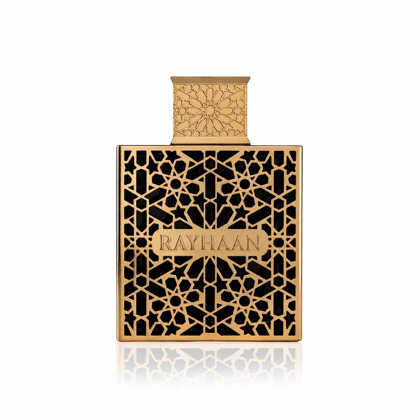 Rayhaan Elixir EDP 100ml