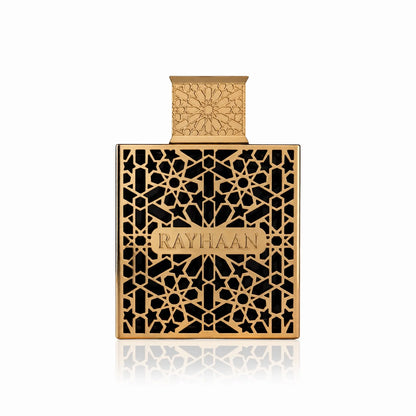 Rayhaan Elixir EDP 100ml