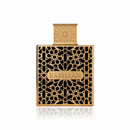 Rayhaan Elixir EDP 100ml
