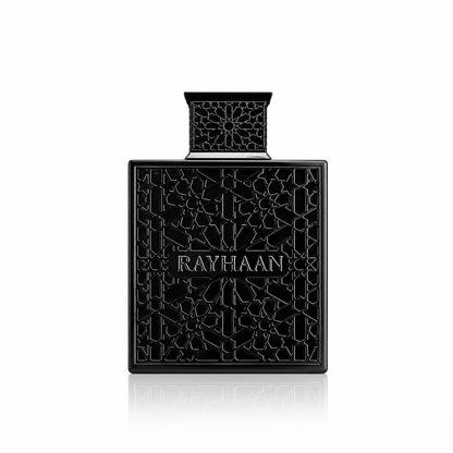 Rayhaan Obsidian EDP 100ml