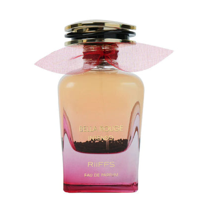 Riiffs Bella Rouge Intenso EDP 100ml