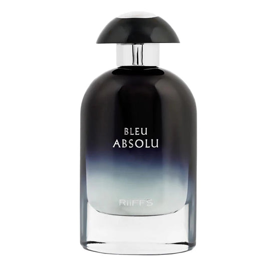 Riiffs Bleu Absolu EDP 100ml