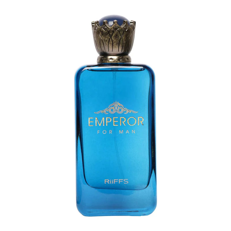 Riiffs Emperor EDP 100ml