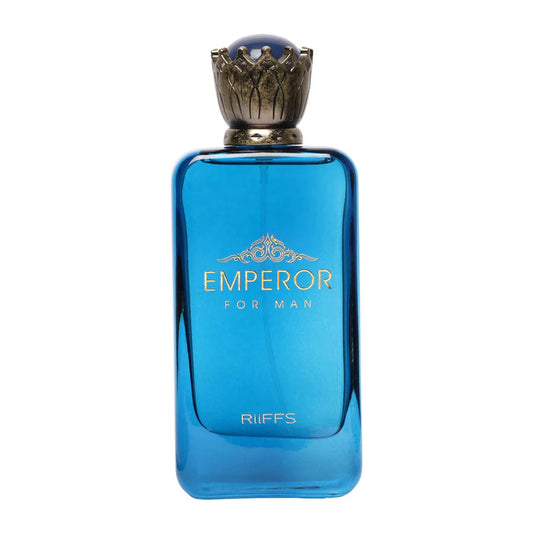 Riiffs Emperor EDP 100ml