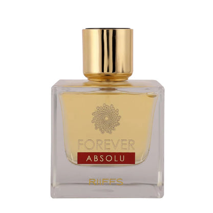 Riiffs Forvever Absolu EDP 100ml