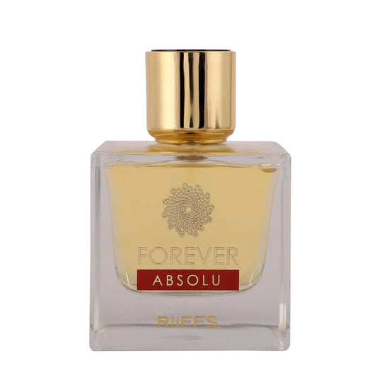 Riiffs Forvever Absolu EDP 100ml