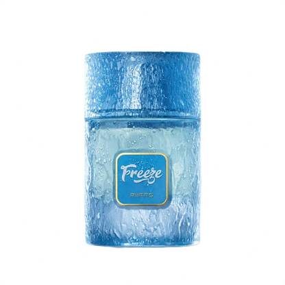 Riiffs Freeze EDP 100ml