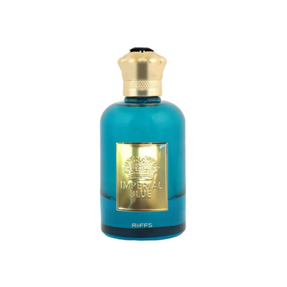 Riiffs Imperial Blue EDP 100ml
