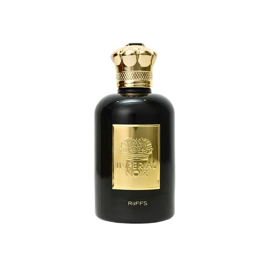 Riiffs Imperial Noir EDP 100ml