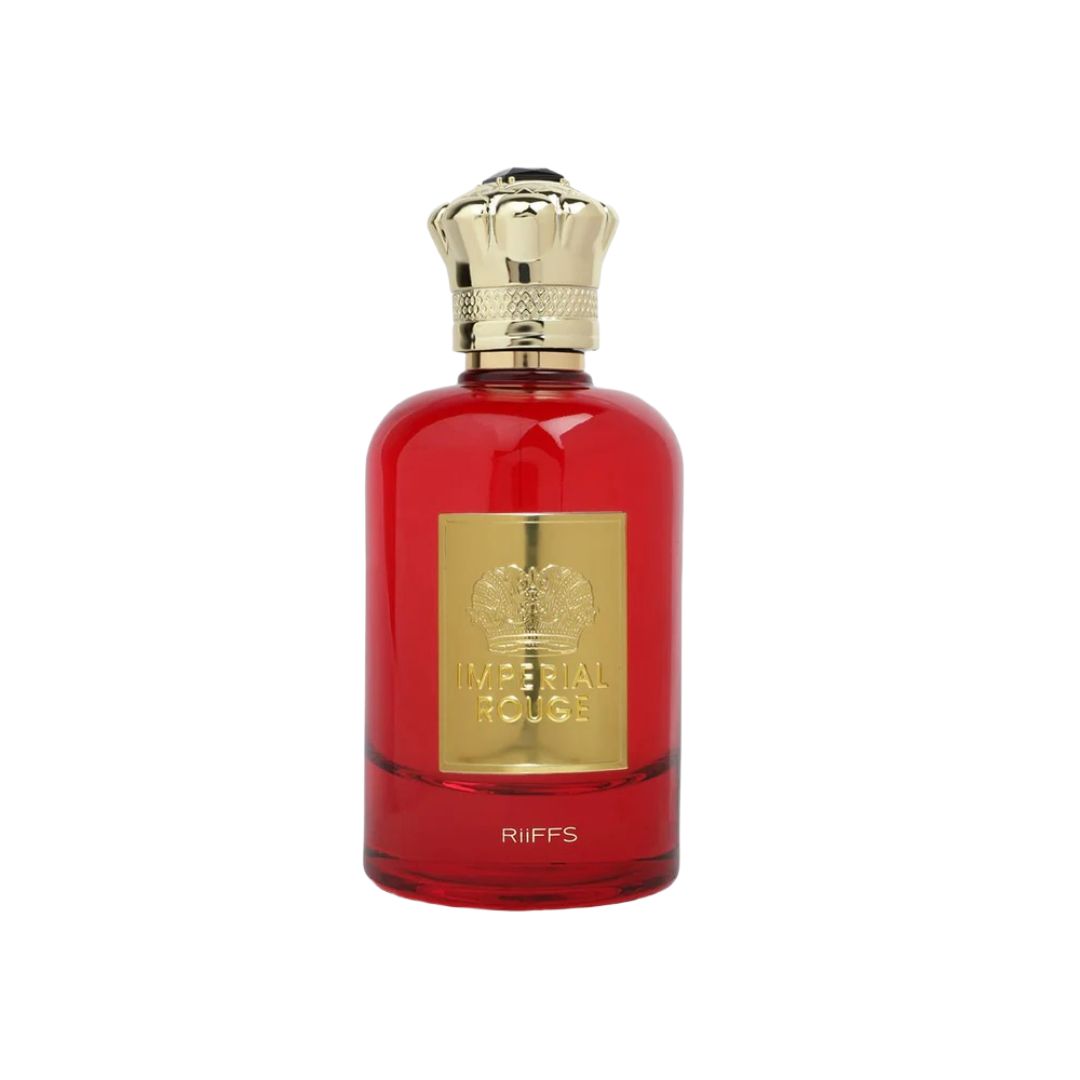 Riiffs Imperial Rouge EDP 100ml
