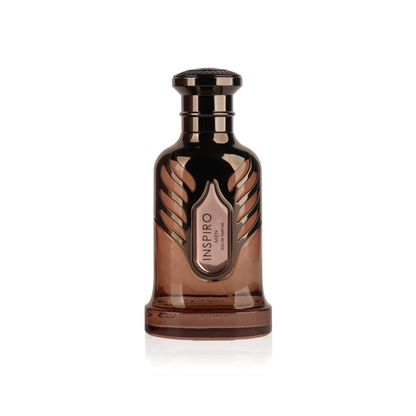 Riiffs Inspiro Men EDP 100ml