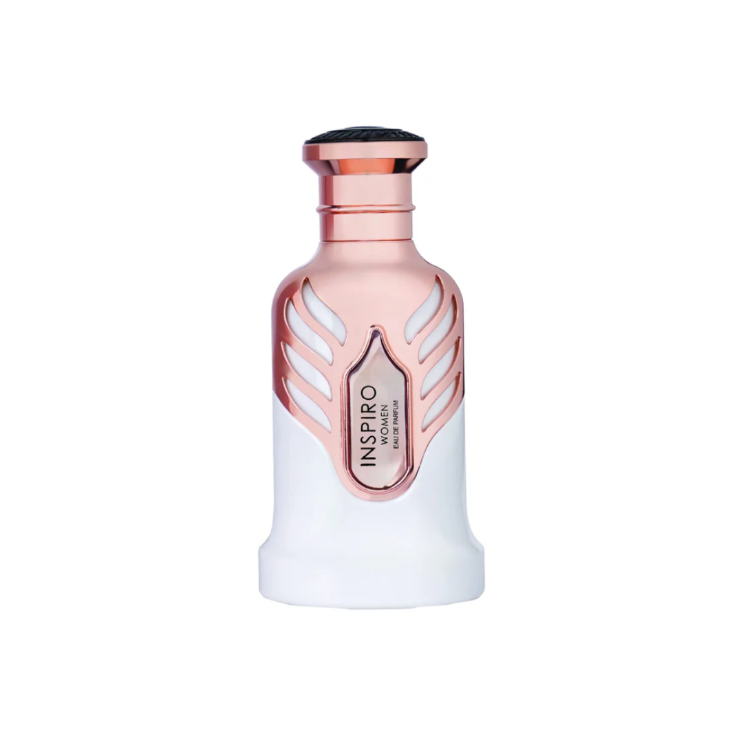Riiffs Inspiro Women EDP 100ml