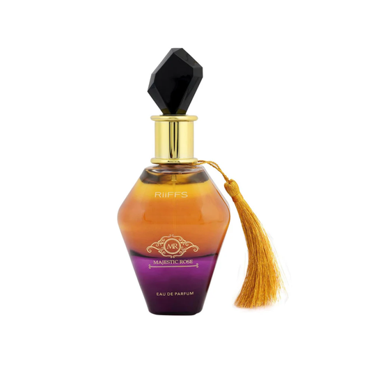 Riiffs Majestic Rose EDP 100ml