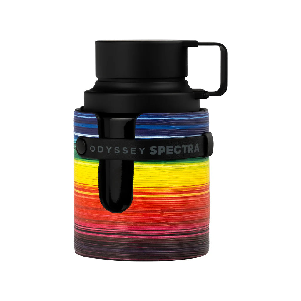 Armaf Odyssey Spectra EDP 100ml