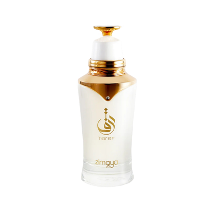 Zimaya Taraf White EDP 100ml
