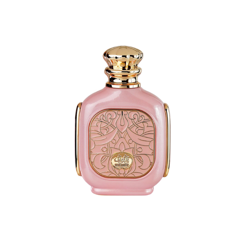 Zimaya Zukhruf Femme EDP 100ml