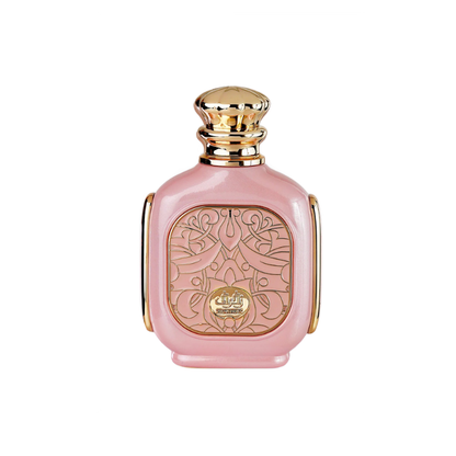 Zimaya Zukhruf Femme EDP 100ml