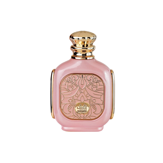 Zimaya Zukhruf Femme EDP 100ml