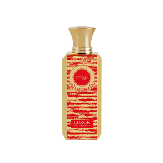 Zimaya Luxor EDP 100ml
