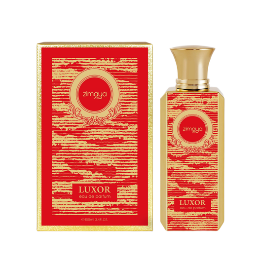 Zimaya Luxor EDP 100ml