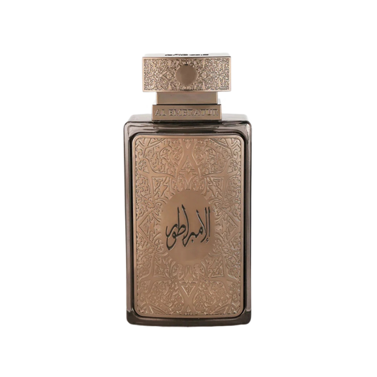 Zimaya Al Embratur Elixir EDP 100ml