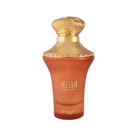 Zimaya Anhaar Dune EDP 100ml