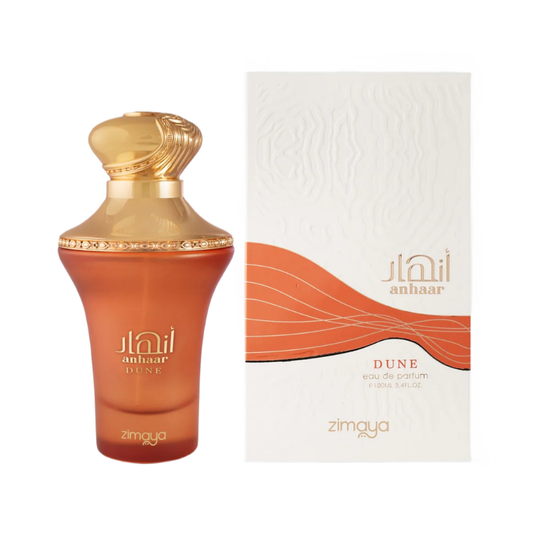 Zimaya Anhaar Dune EDP 100ml