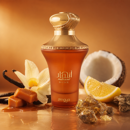 Zimaya Anhaar Dune EDP 100ml