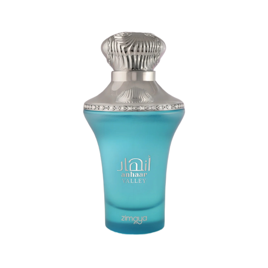 Zimaya Anhaar Valley EDP 100ml
