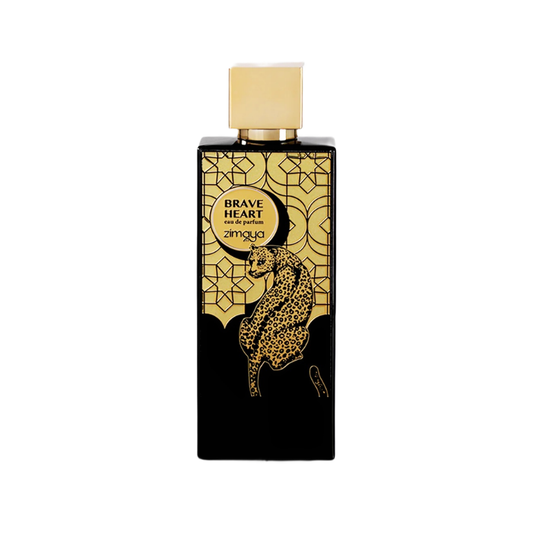 Zimaya Brave Heart EDP 100ml
