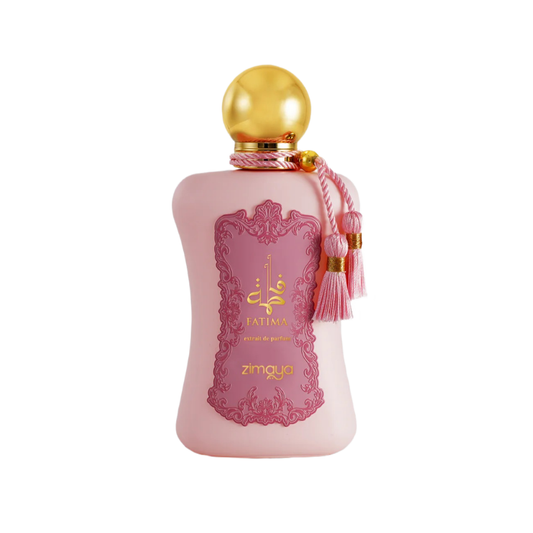 Zimaya Fatima EDP 100ml
