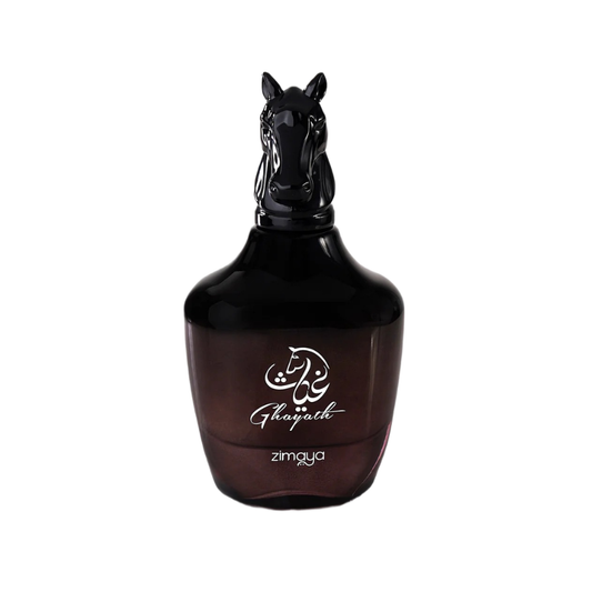 Zimaya Ghayath EDP 100ml