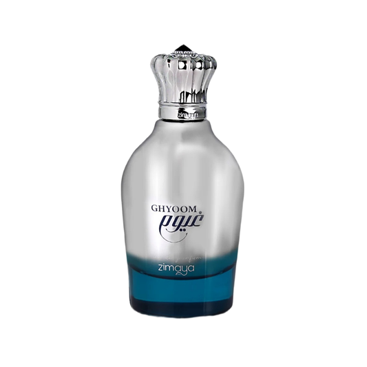 Zimaya Ghyoom EDP 100ml