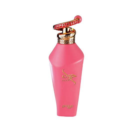 Zimaya Hawwa Pink EDP 100ml