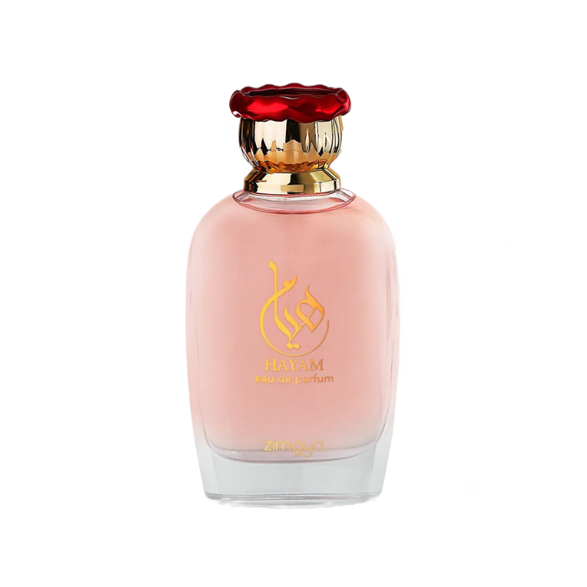 Zimaya Hayam EDP 100ml